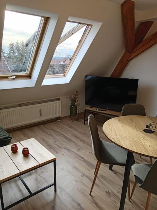 Ferienwohnung Allgaeu 5 Memmingen Eksteriør billede